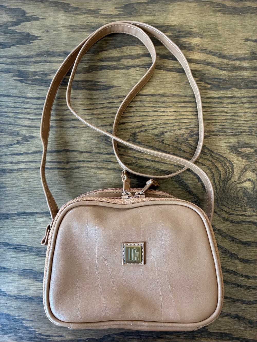 Liz Claiborne purse